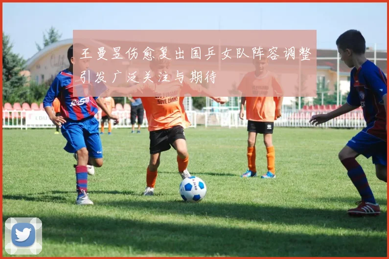 王曼昱伤愈复出国乒女队阵容调整引发广泛关注与期待